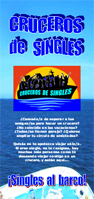 crucerosdesingles